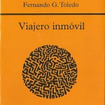 Libro-Toledo-4-Viajero-inmóvil