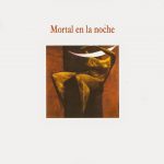 Libro-Toledo-5-Mortal-en-la-noche