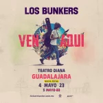 urbeat-eventos-gdl-los-bunkers-teatro-diana-flyer-02