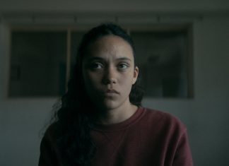 ‘BLANQUITA’, del director Fernando Guzzoni, llega a salas este 13 de julio