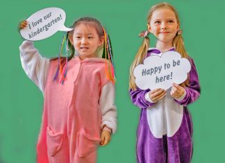 La conducta social V