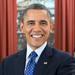 03-President_Barack_Obama-WIKIPEDIA-2-