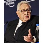 04-Henry_Kissinger_at_the_World_Economic_Forums_India_Economic_Summit_2008_New_Delhi-aa