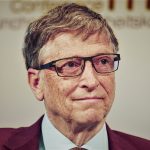 09-Bill_Gates_2017_croppedad