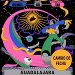 3adb17f6-c129-426f-d996-62b5c0ca1250