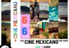 En el Día Nacional del Cine Mexicano, el GIFF anuncia la segunda edición del ciclo “Más cine mexicano, por favor”