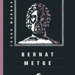 Libros-Margarit-2-Bernat-Metge