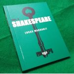 Libros-Margarit-5-Leer-a-Shakespeare