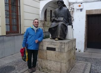 Lucas Margarit responde ‘En cuestión: un cuestionario’ de Rolando Revagliatti