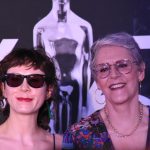 375864146_18301683271142602_442510650092389366_n