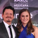 375898130_18301683352142602_4495446998462118654_n