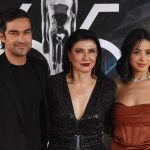 375899668_18301683340142602_2638703596080198070_n