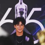 375949601_18301682227142602_7516632223239774277_n