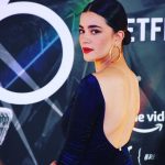 375966640_18301682209142602_8324471200287085771_n