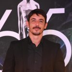 375978403_18301683364142602_7831282974408518351_n