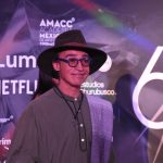 376037137_18301683301142602_3161843247276428487_n