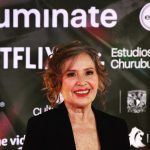 376277591_18301682149142602_1256585668996816932_n