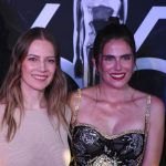 376900752_18301682164142602_8976475137137474012_n