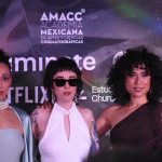 377268922_18301683280142602_6969533987402525111_n