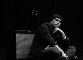 ENTREVISTA | Silent Lune nos habla sobre su nuevo álbum y su concierto en Guadalajara