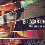 ENTREVISTA | Apostar por personajes complejos en ‘El Mantequilla: Maestro de la estafa’