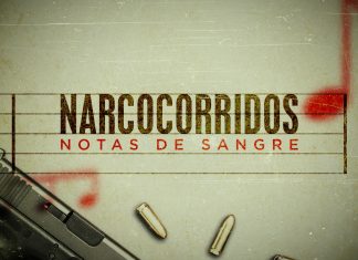Narcocorridos: la voz de los peones del narco