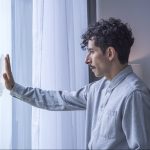 ENTREVISTA | Raúl Briones y su apuesta por ‘Un mundo mejor’