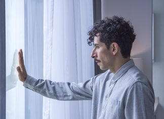 ENTREVISTA | Raúl Briones y su apuesta por ‘Un mundo mejor’