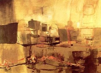 Vestigios de Augusto