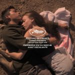 ‘Perdidos en la noche’, de Amat Escalante, no permite indiferencia alguna en FICM 2023
