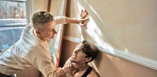 Diferencia entre causas y motivos