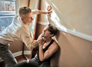 Diferencia entre causas y motivos