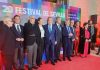 Inauguración del Festival de Sevilla de Cine Europeo