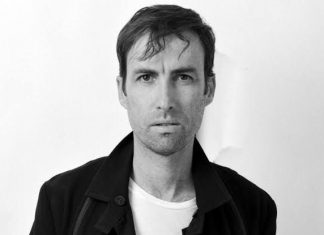 Andrew Bird: El icónico violinista anunció su regreso a México