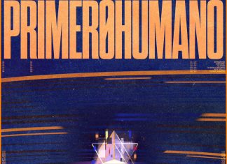 Avuelo presenta el cortometraje: ‘Primerohumano’, en la Cineteca FICG