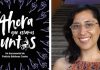 ENTREVISTA | ‘Ahora que estamos juntas’, la lucha de las mujeres en las calles y lo cotidiano
