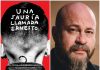 ENTREVISTA | Everardo González: ‘Una Jauría Llamada Ernesto’, donde la muerte tiene rostro adolescente