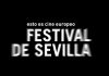 El Festival de Sevilla, enfocado al cine europeo, inicia este 23 de noviembre