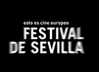 El Festival de Sevilla, enfocado al cine europeo, inicia este 23 de noviembre
