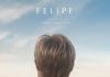 ‘Felipe’, ópera prima de Federico Schmukler, tiene su estreno en el Festival de Sevilla