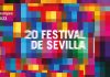 Festival de Sevilla 2023: Actividades paralelas