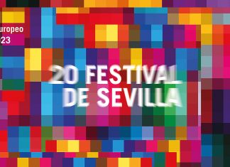 Festival de Sevilla 2023: Actividades paralelas