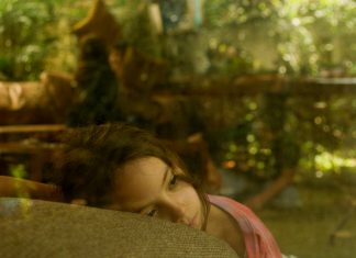 ‘TÓTEM’, de Lila Avilés arrasa en la premiación del 21⁰ Festival Internacional de Cine de Morelia