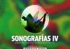 ENTREVISTA | Sonografías: la 4ta edición de la exposición colectiva de fotografía musical