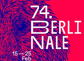 Las 20 películas en competencia de la Berlinale 2024
