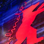 Programa de la sección Berlinale Special, en la 74 edición del Festival Internacional de Cine de Berlín