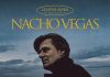 Nacho Vegas regresa a Guadalajara para cerrar la gira: ‘Mundos Inmóviles Derrumbándose’