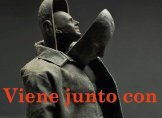 En algo hay que creer (selección de poemas)