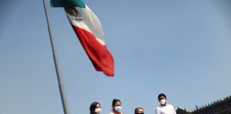 Pandemia: memoria en síntomas