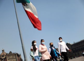 Pandemia: memoria en síntomas